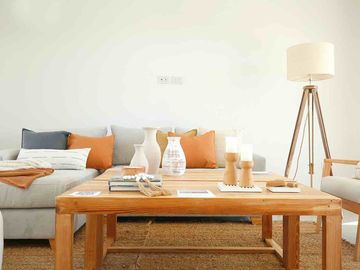 Casa en venta Magallanes Pueblos del Plata