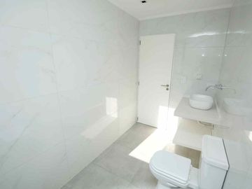Casa en venta Magallanes Pueblos del Plata