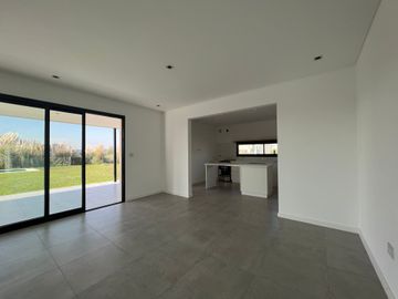 Casa en venta Magallanes Pueblos del Plata