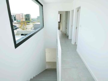 Casa en venta Magallanes Pueblos del Plata