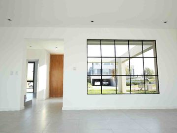 Casa en venta Magallanes Pueblos del Plata