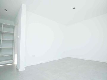 Casa en venta Magallanes Pueblos del Plata