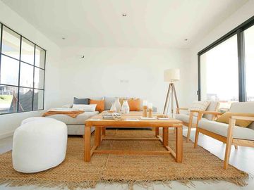 Casa en venta Magallanes Pueblos del Plata