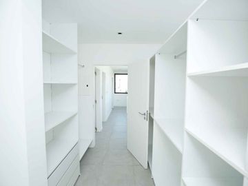 Casa en venta Magallanes Pueblos del Plata
