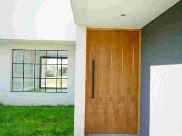 Casa en venta Magallanes Pueblos del Plata
