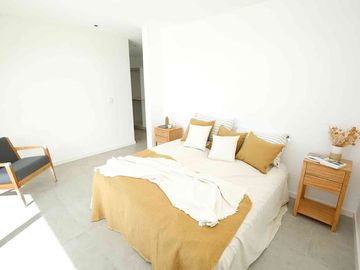 Casa en venta Magallanes Pueblos del Plata