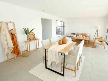 Casa en venta Magallanes Pueblos del Plata