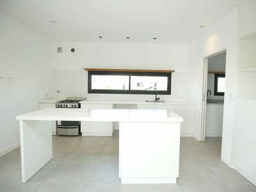 Casa en venta Magallanes Pueblos del Plata