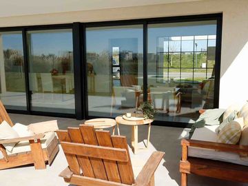 Casa en venta Magallanes Pueblos del Plata
