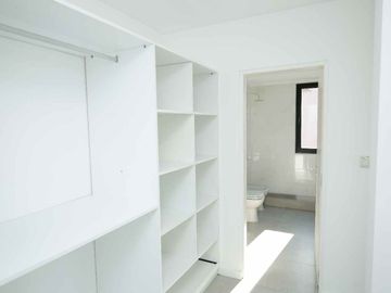 Casa en venta Magallanes Pueblos del Plata