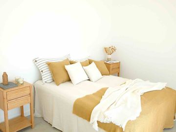 Casa en venta Magallanes Pueblos del Plata