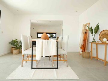 Casa en venta Magallanes Pueblos del Plata
