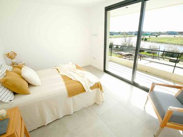 Casa en venta Magallanes Pueblos del Plata