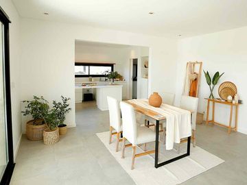 Casa en venta Magallanes Pueblos del Plata