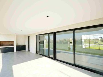 Casa en venta Magallanes Pueblos del Plata