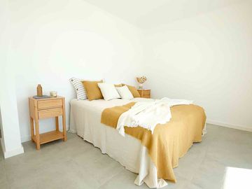 Casa en venta Magallanes Pueblos del Plata