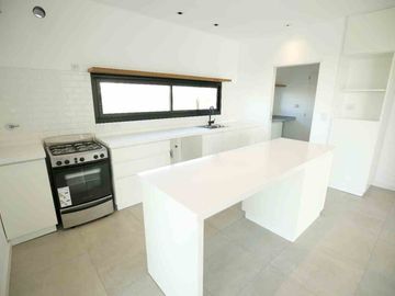 Casa en venta Magallanes Pueblos del Plata