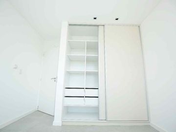 Casa en venta Magallanes Pueblos del Plata