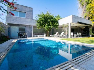 Casa en venta en City Bell