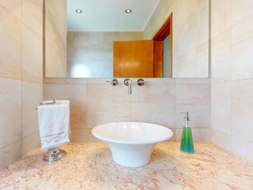 Casa en venta barrio privado - Los Ceibos