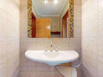 Casa en venta barrio privado - Los Ceibos