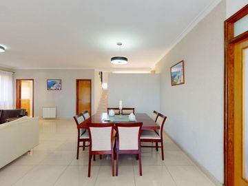 Casa en venta barrio privado - Los Ceibos