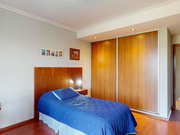 Casa en venta barrio privado - Los Ceibos