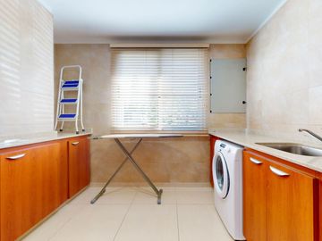 Casa en venta barrio privado - Los Ceibos