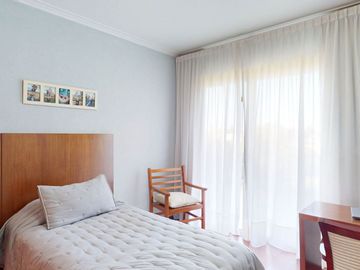 Casa en venta barrio privado - Los Ceibos