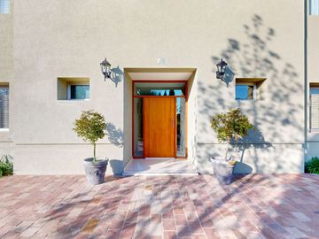 Casa en venta barrio privado - Los Ceibos