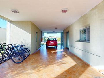 Casa en venta barrio privado - Los Ceibos