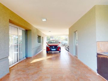 Casa en venta barrio privado - Los Ceibos