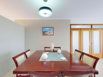 Casa en venta barrio privado - Los Ceibos