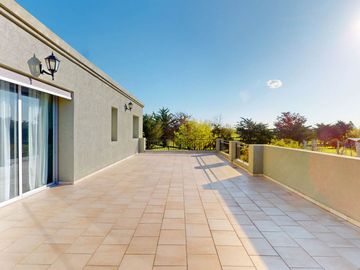 Casa en venta barrio privado - Los Ceibos