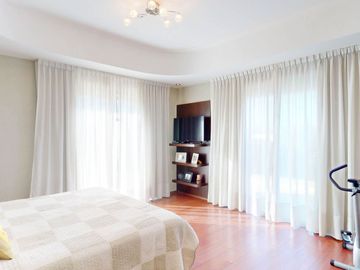 Casa en venta barrio privado - Los Ceibos