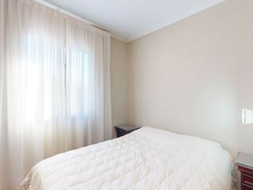 Casa en venta barrio privado - Los Ceibos