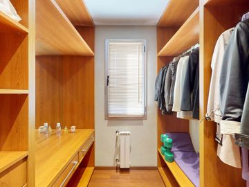 Casa en venta barrio privado - Los Ceibos