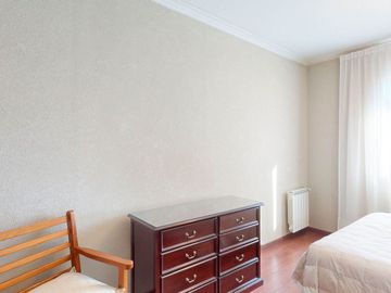 Casa en venta barrio privado - Los Ceibos