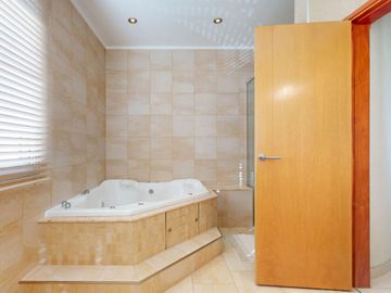 Casa en venta barrio privado - Los Ceibos