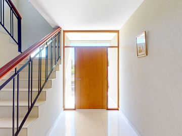 Casa en venta barrio privado - Los Ceibos