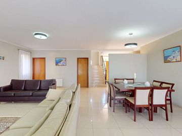 Casa en venta barrio privado - Los Ceibos
