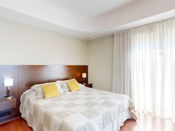 Casa en venta barrio privado - Los Ceibos