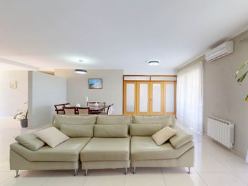 Casa en venta barrio privado - Los Ceibos