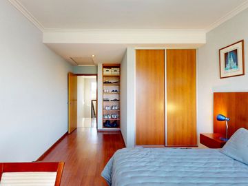 Casa en venta barrio privado - Los Ceibos