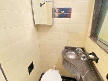 VENTA 4 AMB CABALLITO con COCHERA, BALCÓN y DEPEND