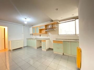 VENTA 4 AMB CABALLITO con COCHERA, BALCÓN y DEPEND