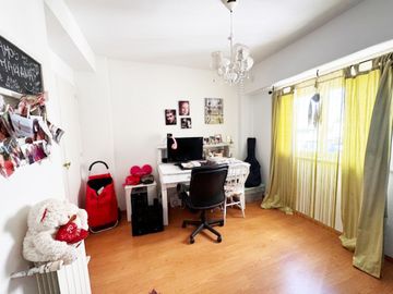 VENTA DEPARTAMENTO 4 AMBIENTES VICENTE LOPEZ!