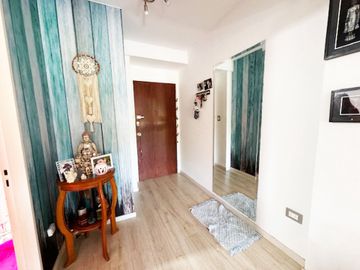 VENTA DEPARTAMENTO 4 AMBIENTES VICENTE LOPEZ!