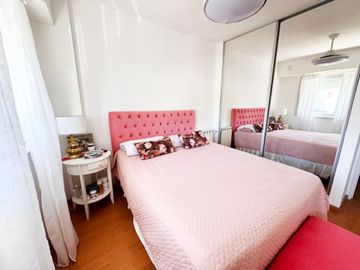 VENTA DEPARTAMENTO 4 AMBIENTES VICENTE LOPEZ!