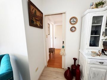 VENTA DEPARTAMENTO 4 AMBIENTES VICENTE LOPEZ!